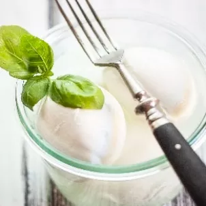 ingredient_mozzarella_cheese_8