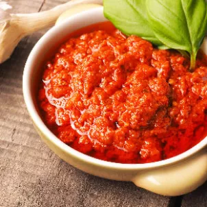 ingredient_tomato_puree_8
