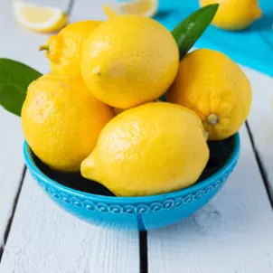 lemons_18