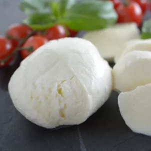 mozzarella%2520cheese