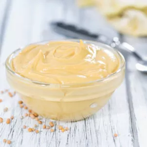 mustard%2520sauce%2520PORCHETTA_4