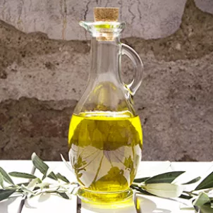 oil_pettole_4
