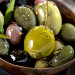 olive_7