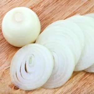 onions_13