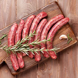 salsicce_polpette_ingredienti