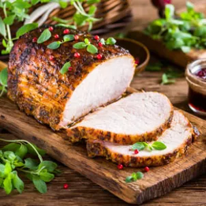 slices%2520of%2520porchetta_4