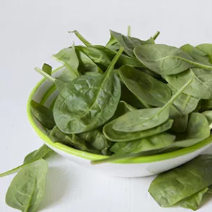 spinach_piadina