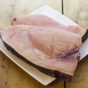 swordfish_4