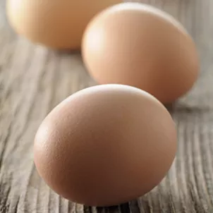 uova_fiadoni_ingredienti_4