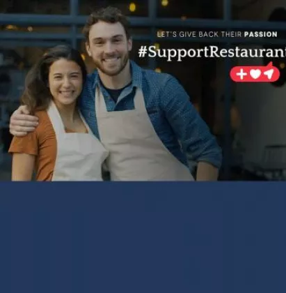 grid_supportrestaurants