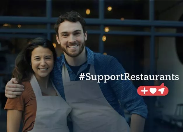 landing_special-supportrestaurant.jpg landing_special-supportrestaurant
