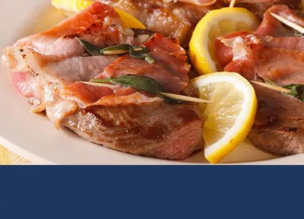 saltimbocca-alla-romana2