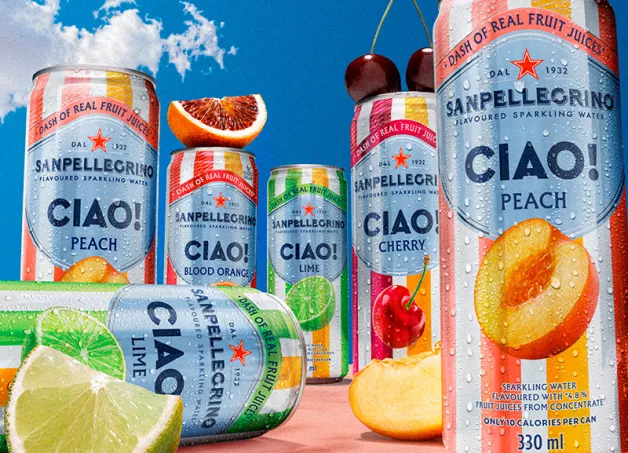 sanpellegrino Campaign Landing en-800x577-1