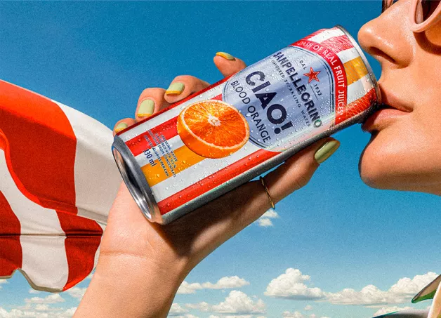 sanpellegrino Campaign Landing en 800x577 2