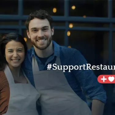 landing_special-supportrestaurant.jpg landing_special-supportrestaurant