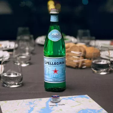 sp-water.jpg sp-water