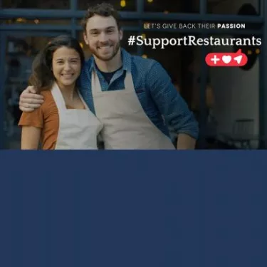 grid_supportrestaurants