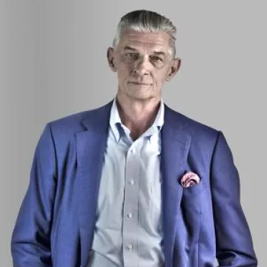 giulio-cappellini-designer