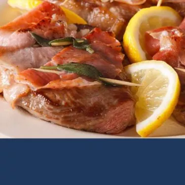 saltimbocca-alla-romana2