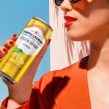 sanpellegrino campaign landing intl Grid system image