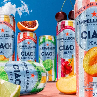 sanpellegrino Campaign Landing en-800x577-1