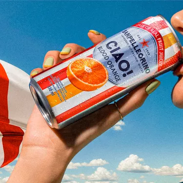 sanpellegrino Campaign Landing en 800x577 2