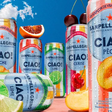 sanpellegrino Campaign Landing fr 800x577