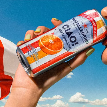 sanpellegrino Campaign Landing fr 800x577