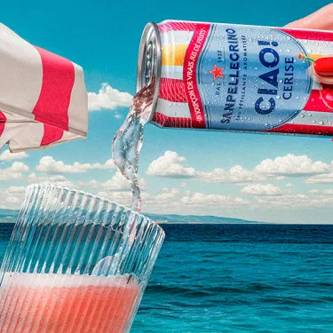 sanpellegrino Campaign Landing fr 800x577