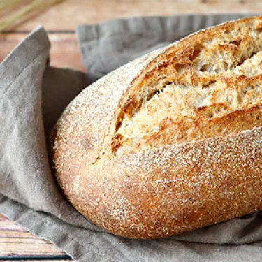 BRUSCHETTA_BREAD_14