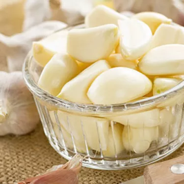 BRUSCHETTA_GARLIC_4