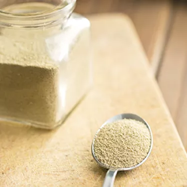 Dry_yeast_pettole_4