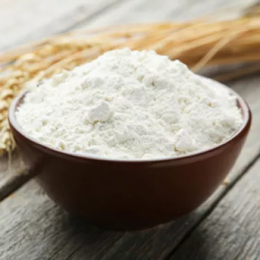 Flour_7