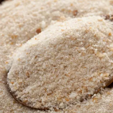 INGREDIENTI_Pan%2520grattato_iStock_20980192_LARGE_4