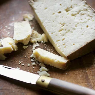 INGREDIENTI_Pecorino_StockFood_11222810_HiRes_4