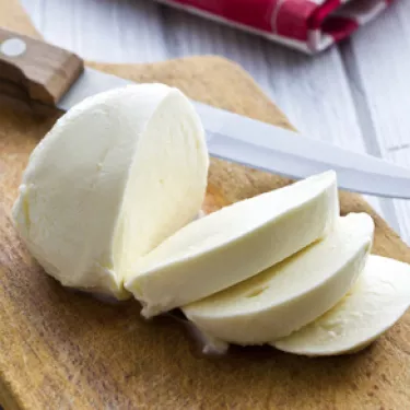 Mozzarella_2