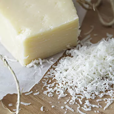 Parmigiano_cheese_italian_stromboli