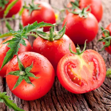 Tomatoes_4