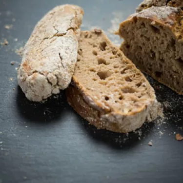 bread%2520POCHETTA_4