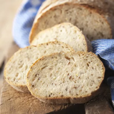 bread_5