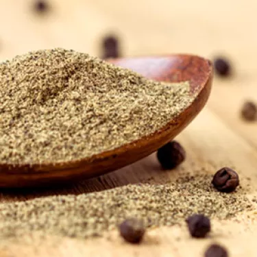 crocch%C3%A8%20pepper