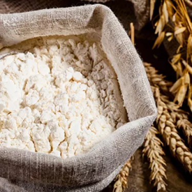 flour_pettole_0
