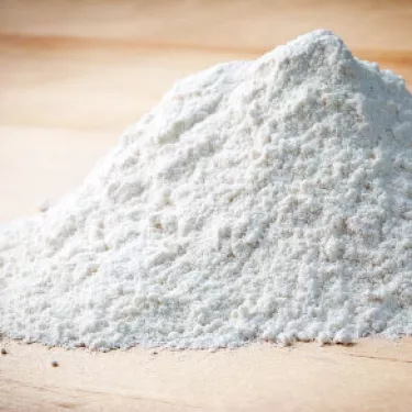 ingredient_flour_8
