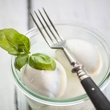 mozzarella_muffoletta_4