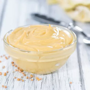 mustard%2520sauce%2520PORCHETTA_4