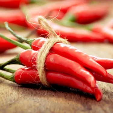 peperoncino_6