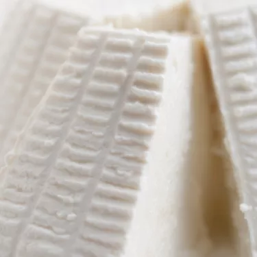 ricotta_14