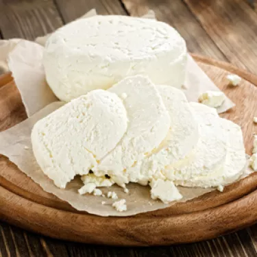 ricotta_16