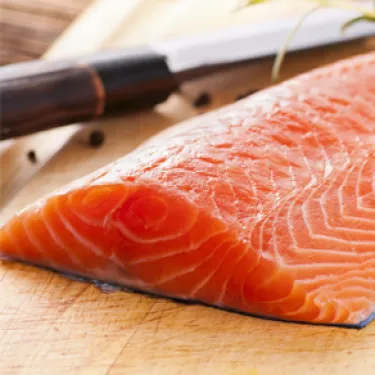 salmon_4