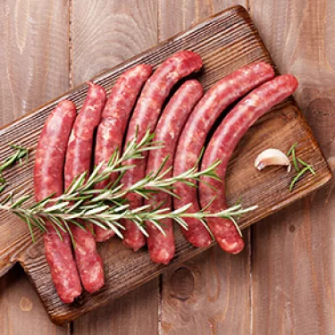 salsicce_polpette_ingredienti